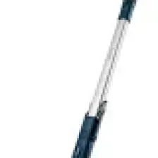 Philips SpeedPro FC6724/01 Şarjlı Dikey Süpürge 21.6V, 180° Emiş Başlığı ve 2'si 1 Arada El/Dikey Kullanım Özelliği