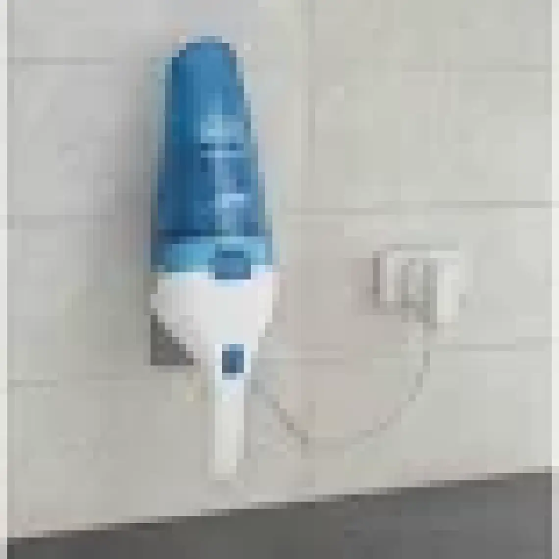 Black & Decker Wdc115Wa 5.4Wh/3.6V 1.5Ah Li-İon Islak/Kuru Şarjlı Süpürge