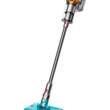 Dyson V15s Detect Submarine™ Islak ve Kuru Temizleme Özellikli Kablosuz Süpürge