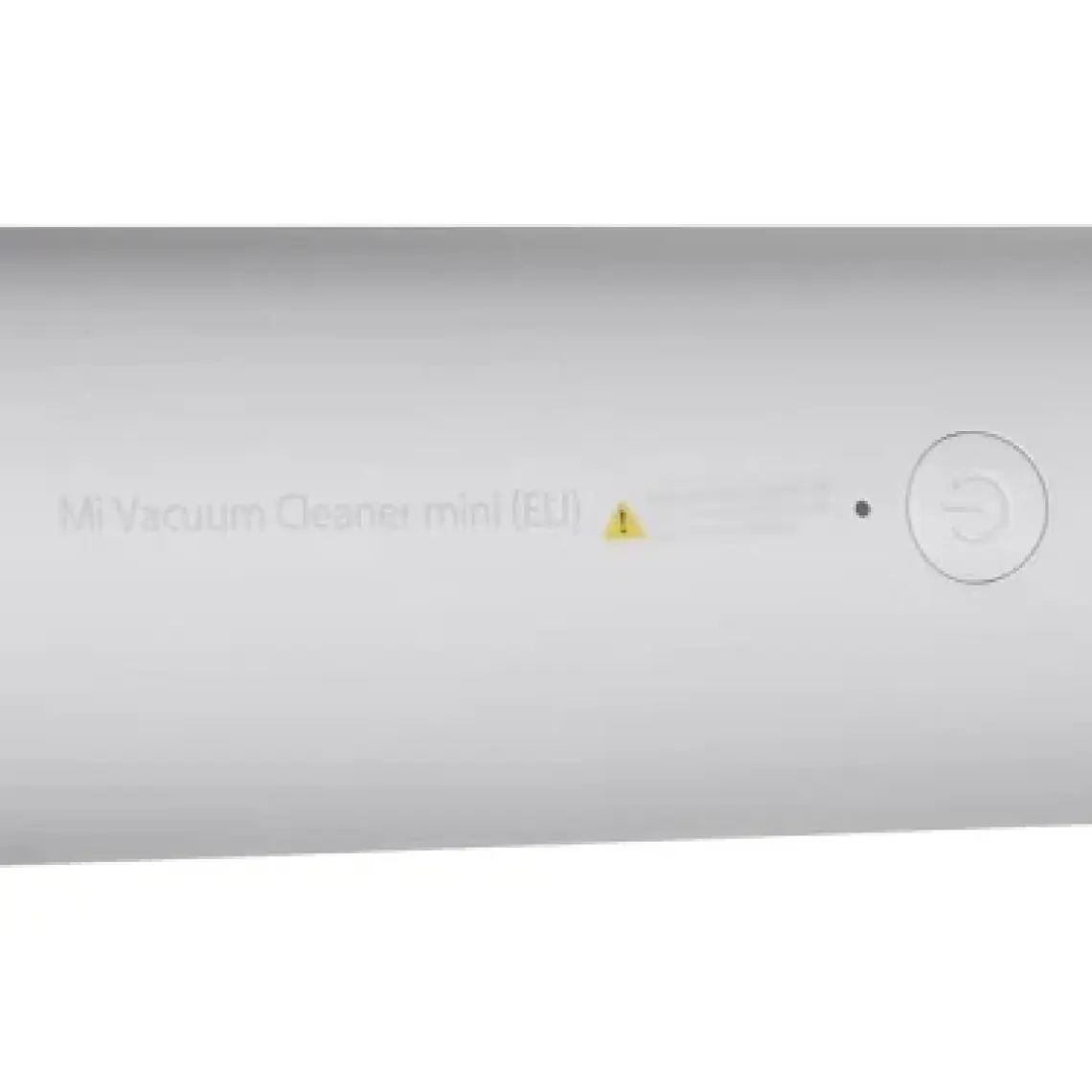 Xiaomi Mi Vacuum Cleaner Mini Şarjlı El Süpürgesi