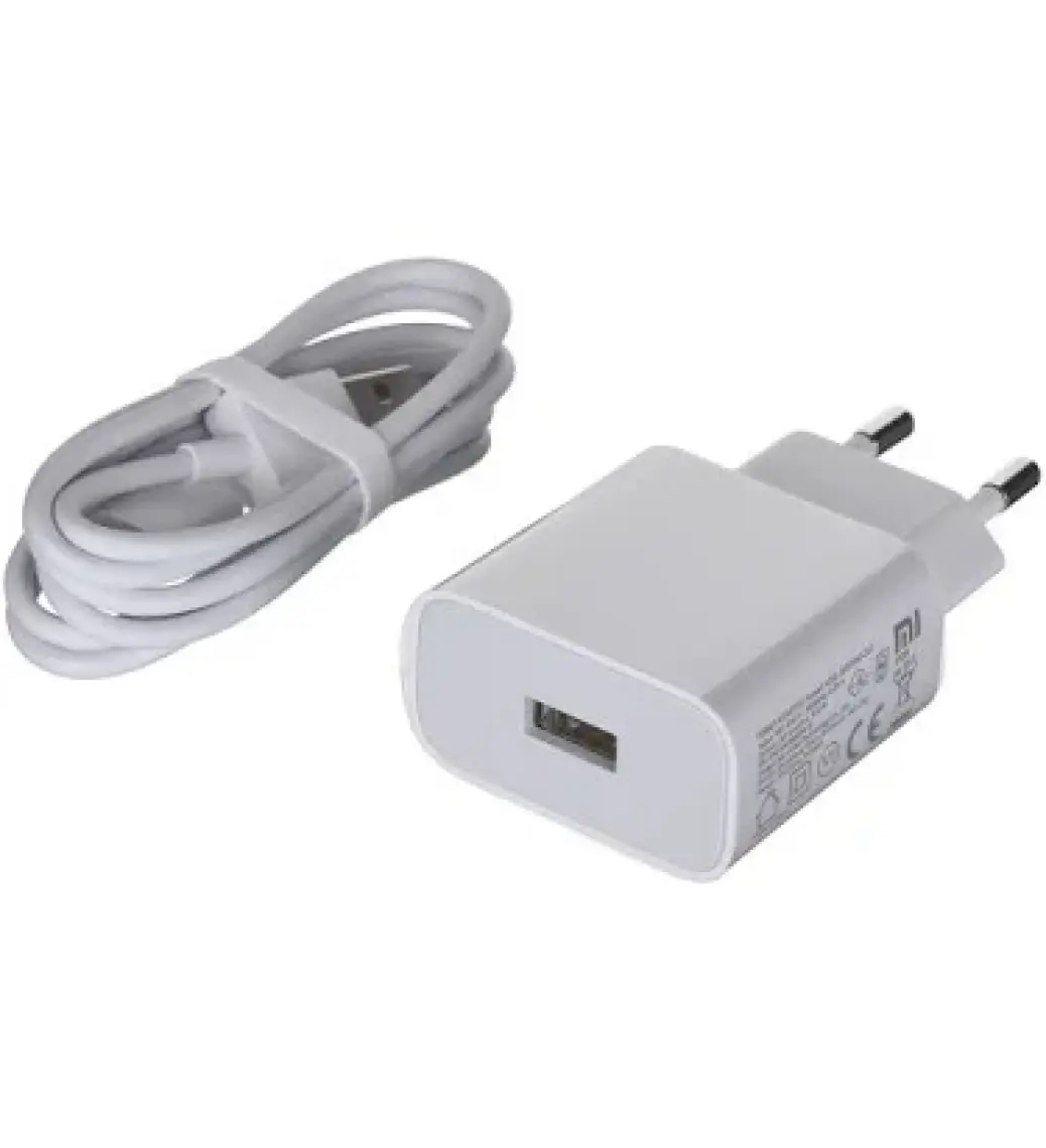 Xiaomi Mi Vacuum Cleaner Mini Şarjlı El Süpürgesi