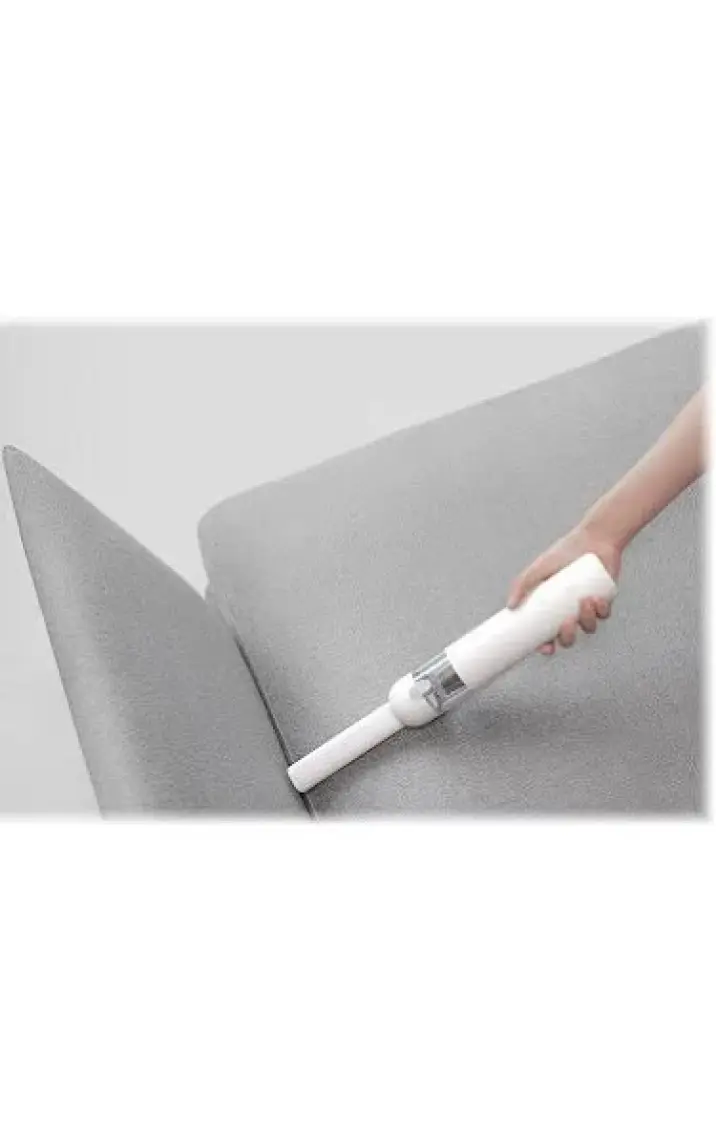 Xiaomi Mi Vacuum Cleaner Mini Şarjlı El Süpürgesi