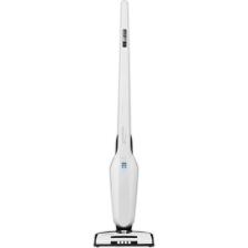 Nilfisk Easy 36VMAX 36 V Beyaz 2in1 Dikey Şarjlı Süpürge