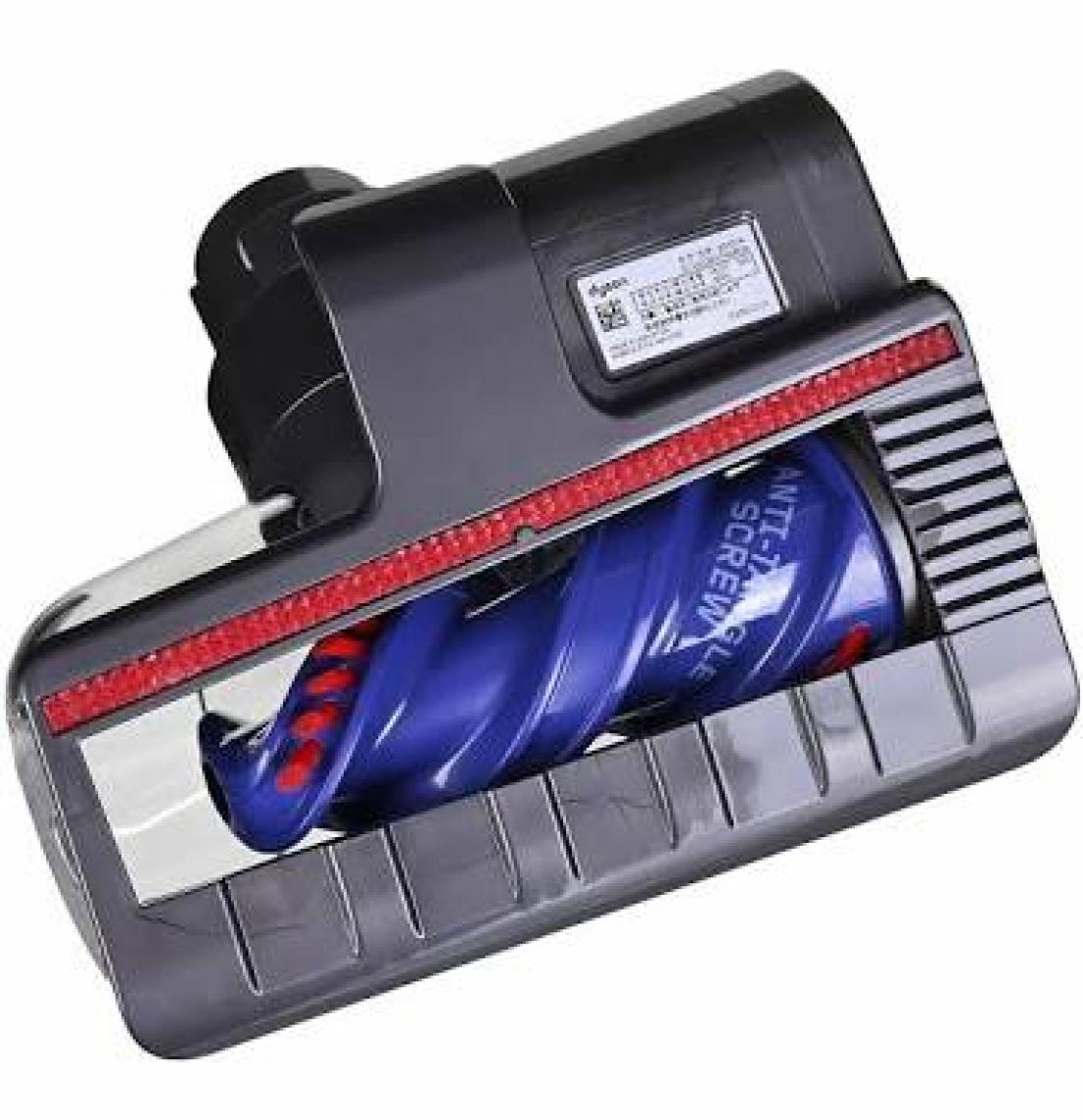 Dyson V15s Detect Submarine™ Islak ve Kuru Temizleme Özellikli Kablosuz Süpürge