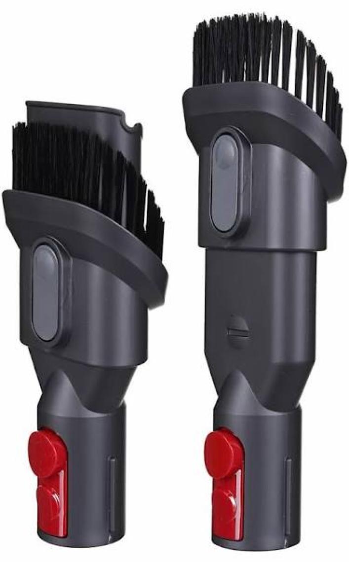 Dyson V15s Detect Submarine™ Islak ve Kuru Temizleme Özellikli Kablosuz Süpürge