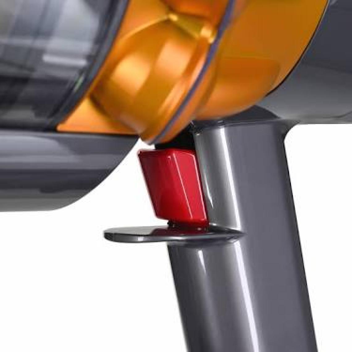 Dyson V15s Detect Submarine™ Islak ve Kuru Temizleme Özellikli Kablosuz Süpürge