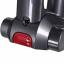 Dyson V15s Detect Submarine™ Islak ve Kuru Temizleme Özellikli Kablosuz Süpürge