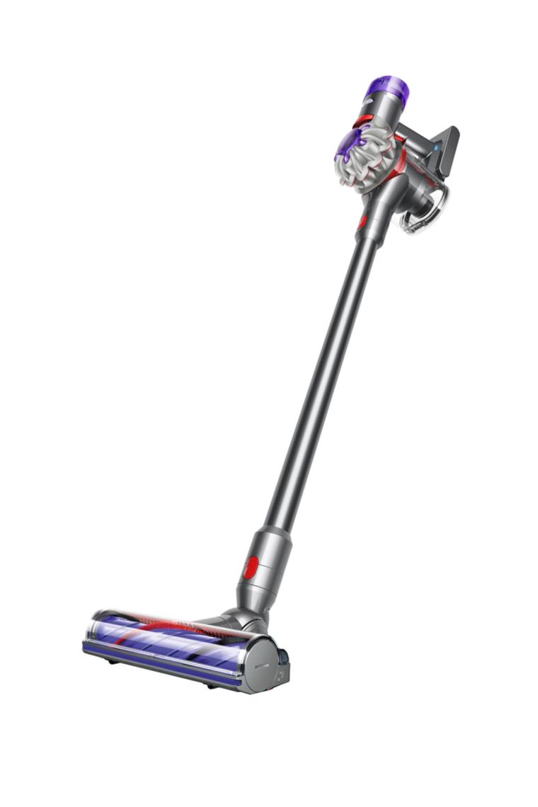 Dyson V8 Dikey Şarjlı Süpürge