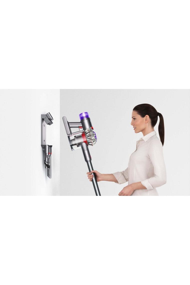 Dyson V8 Dikey Şarjlı Süpürge