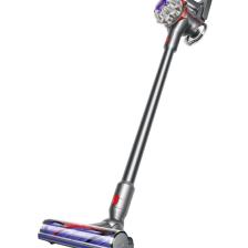 Dyson V8 Dikey Şarjlı Süpürge