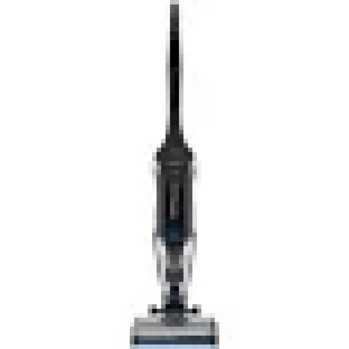 Bissell Crosswave Cordless Max 3'ü 1 Arada Yüksek Vakumlu Süpürme ve Silme Makinesi