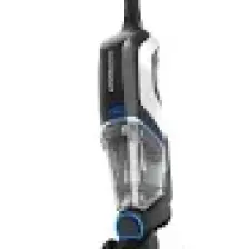 Bissell Crosswave Cordless Max 3'ü 1 Arada Yüksek Vakumlu Süpürme ve Silme Makinesi