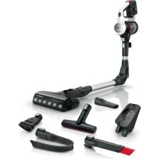 Bosch BCS711XXL Süpürge