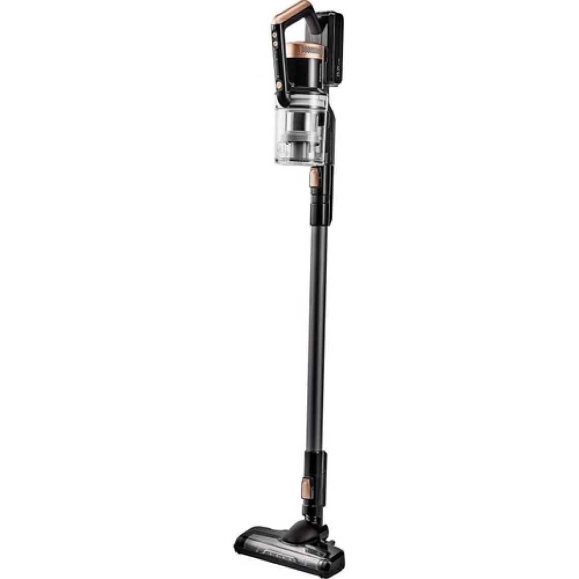 Grundig VCP 3930 25.2V Kablosuz Dikey Süpürge
