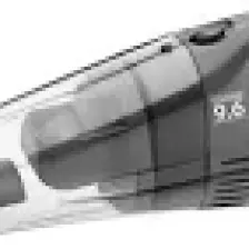 Sinbo SVC-3455 W Islak & Kuru Şarjlı Süpürge