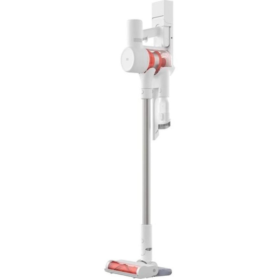 Xiaomi Mi G10 Handheld Vacuum Cleaner 25.2 V Dikey Şarjlı Süpürge