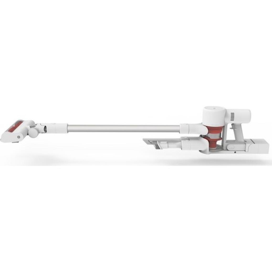 Xiaomi Mi G10 Handheld Vacuum Cleaner 25.2 V Dikey Şarjlı Süpürge