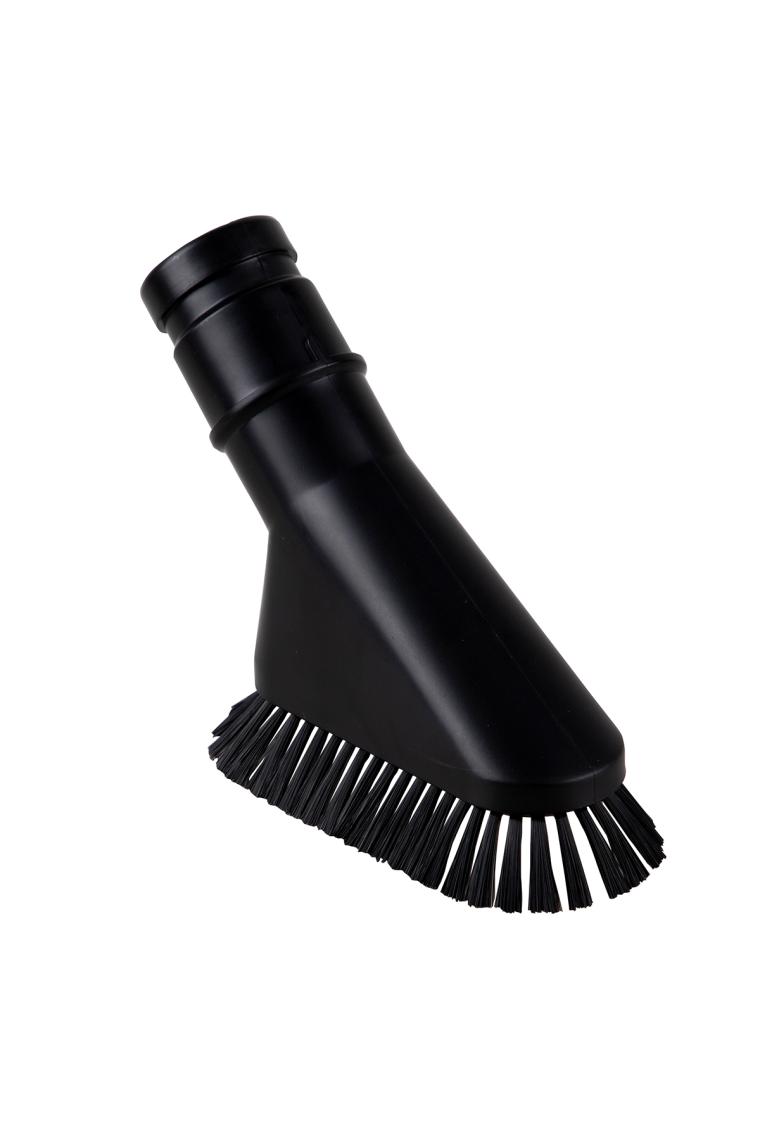 Quiclean Pro Şarjlı Kablosuz Dikey Süpürge