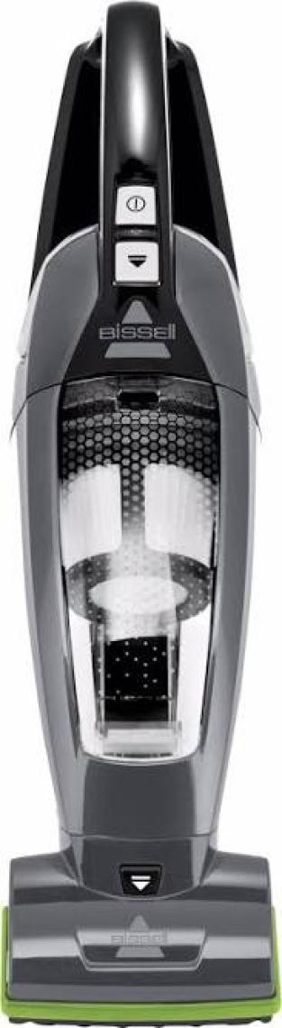 Bissell Pet Hair Eraser 14,4 Li-Ion Evcil Hayvanlar Için Özel Başlıklı El Tipi Elektrikli Süpürge