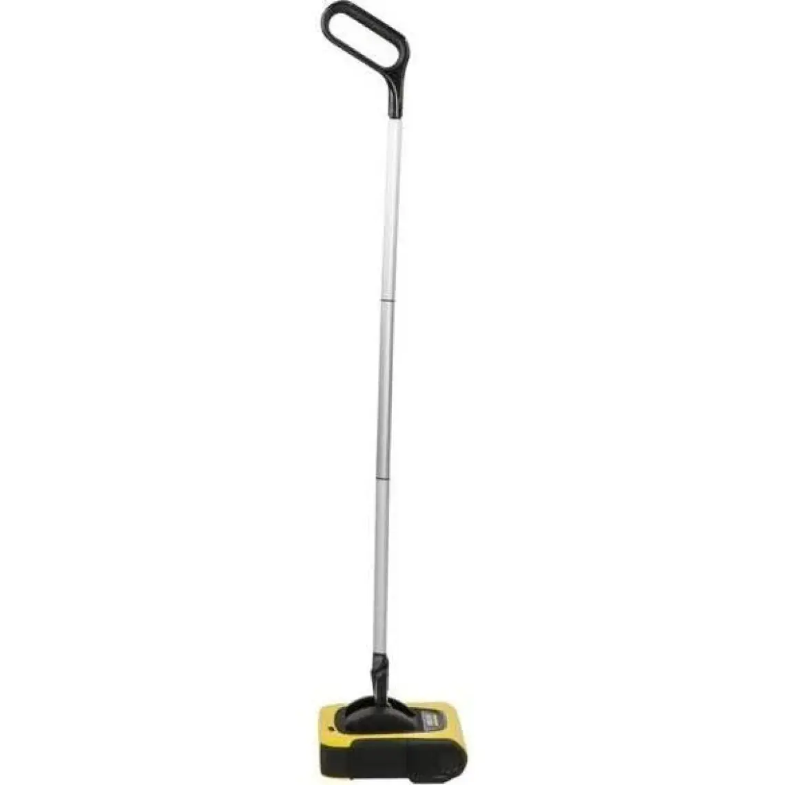 KARCHER KB 5 ŞARJLI DİKEY SÜPÜRGE 1.258-000.0