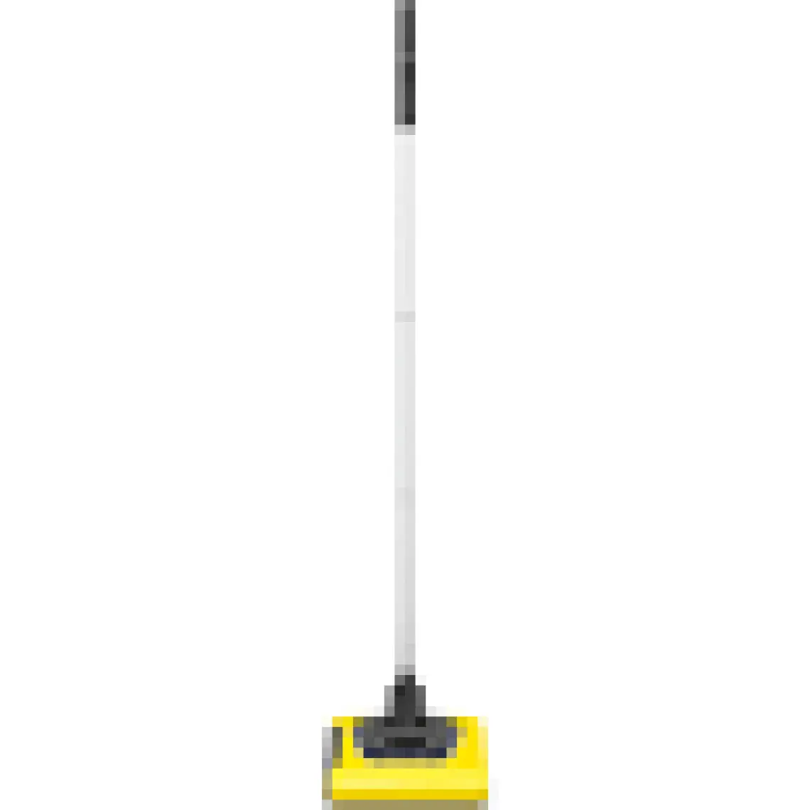 KARCHER KB 5 ŞARJLI DİKEY SÜPÜRGE 1.258-000.0