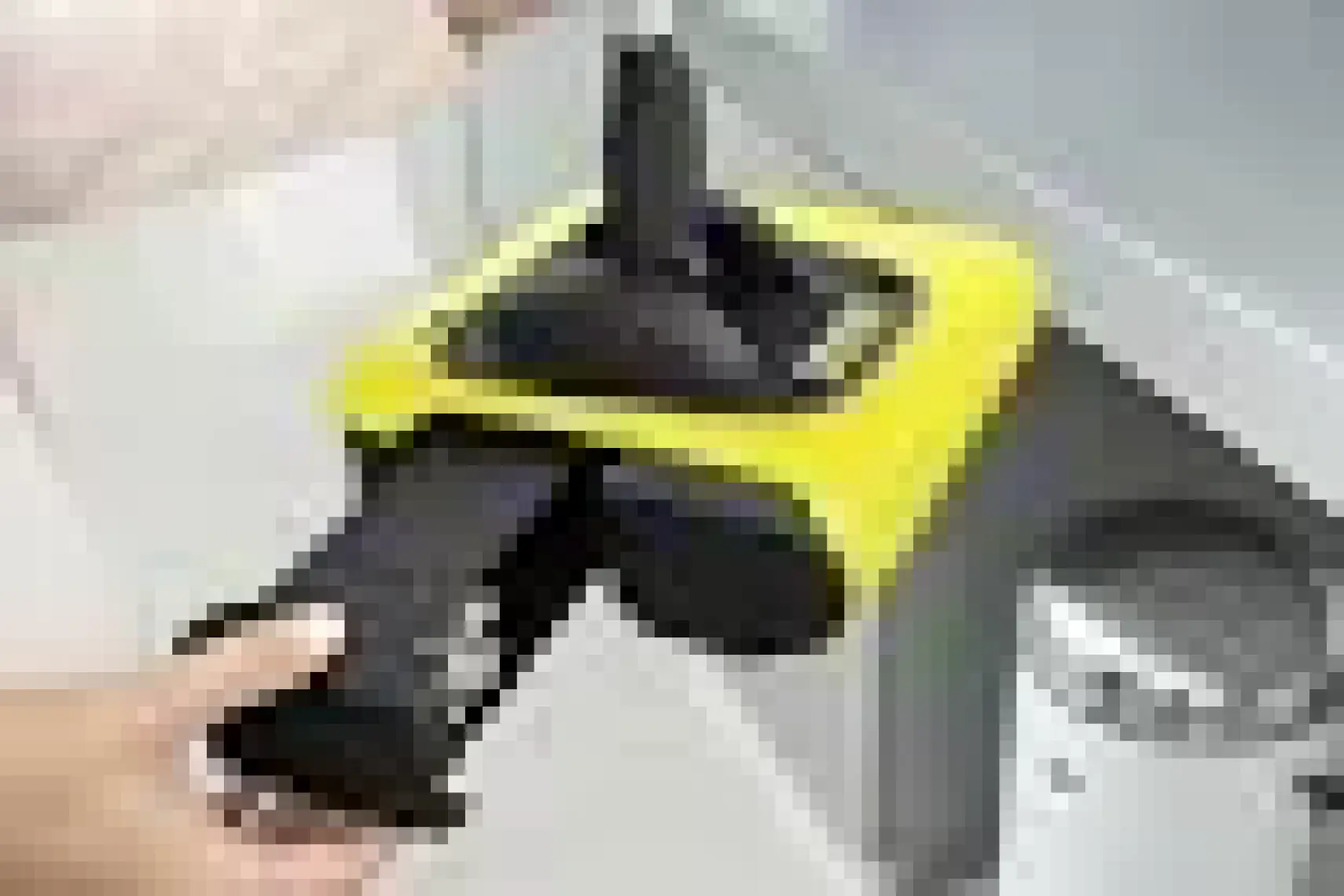 KARCHER KB 5 ŞARJLI DİKEY SÜPÜRGE 1.258-000.0