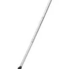 KARCHER KB 5 ŞARJLI DİKEY SÜPÜRGE 1.258-000.0