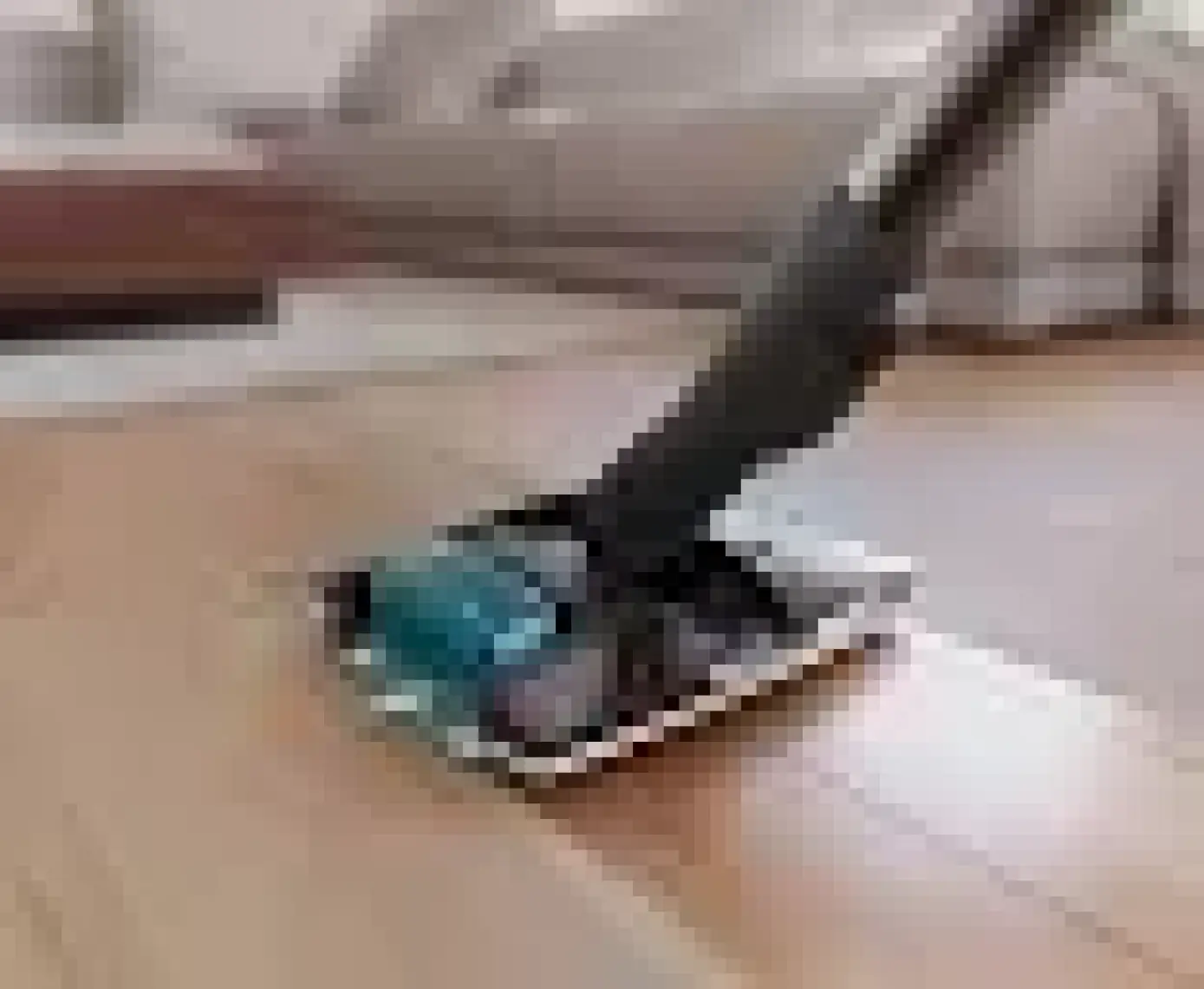 Philips XC8057/01 Aqua Plus  25.2 V Dikey Şarjlı Süpürge