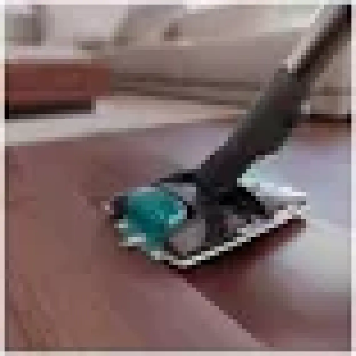 Philips XC8057/01 Aqua Plus  25.2 V Dikey Şarjlı Süpürge