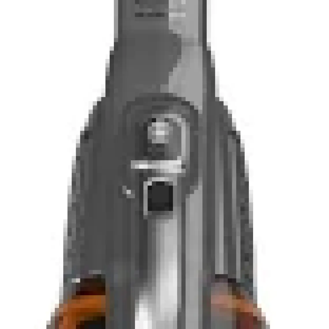 Black & Decker BHHV520JF-QW 18V Şarjlı Jack Girişli El Süpürgesi