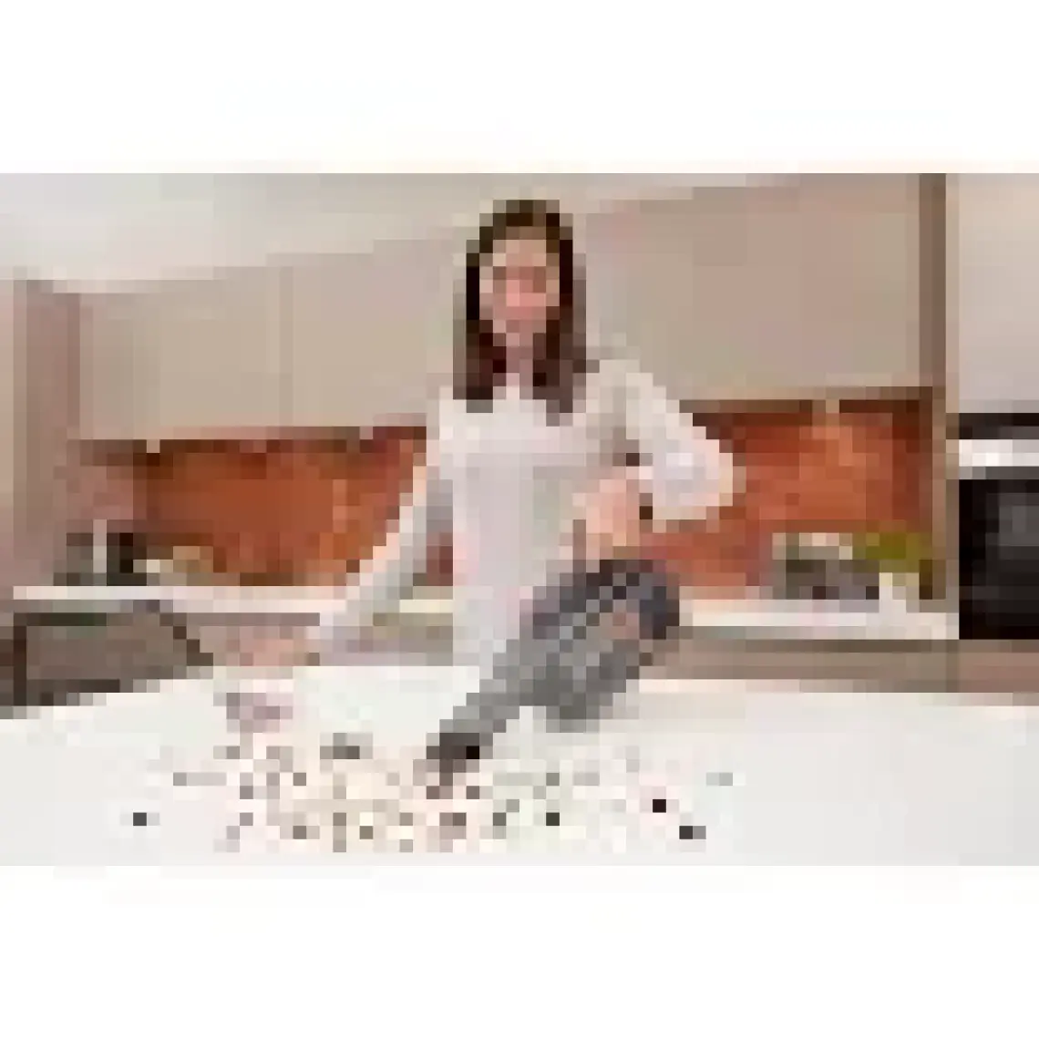 Black & Decker BHHV520JF-QW 18V Şarjlı Jack Girişli El Süpürgesi