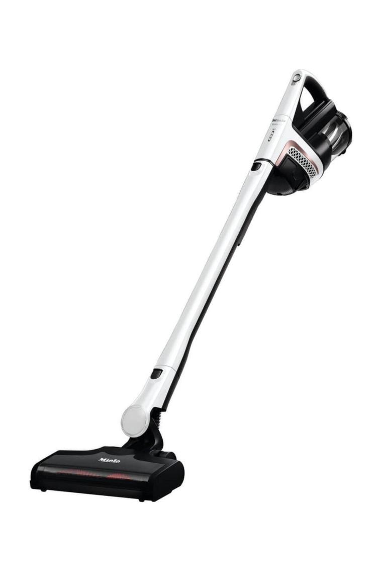 Miele Triflex HX1 SMUL0 3in1 Dikey Şarjlı Süpürge
