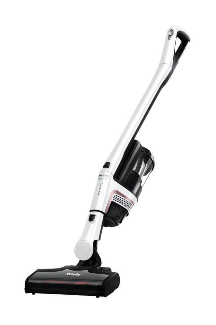 Miele Triflex HX1 SMUL0 3in1 Dikey Şarjlı Süpürge