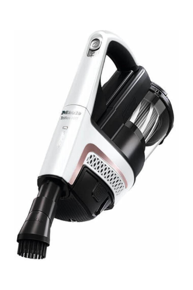 Miele Triflex HX1 SMUL0 3in1 Dikey Şarjlı Süpürge