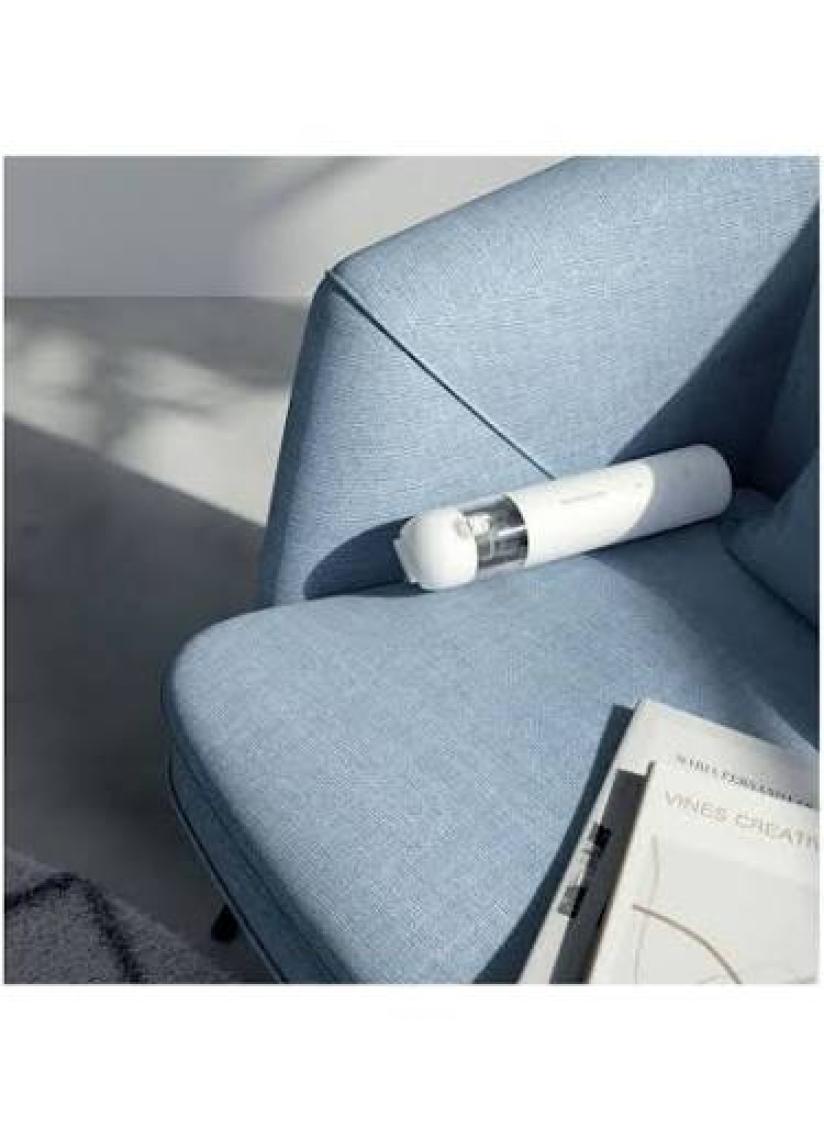 Xiaomi Mi Vacuum Cleaner Mini Şarjlı El Süpürgesi