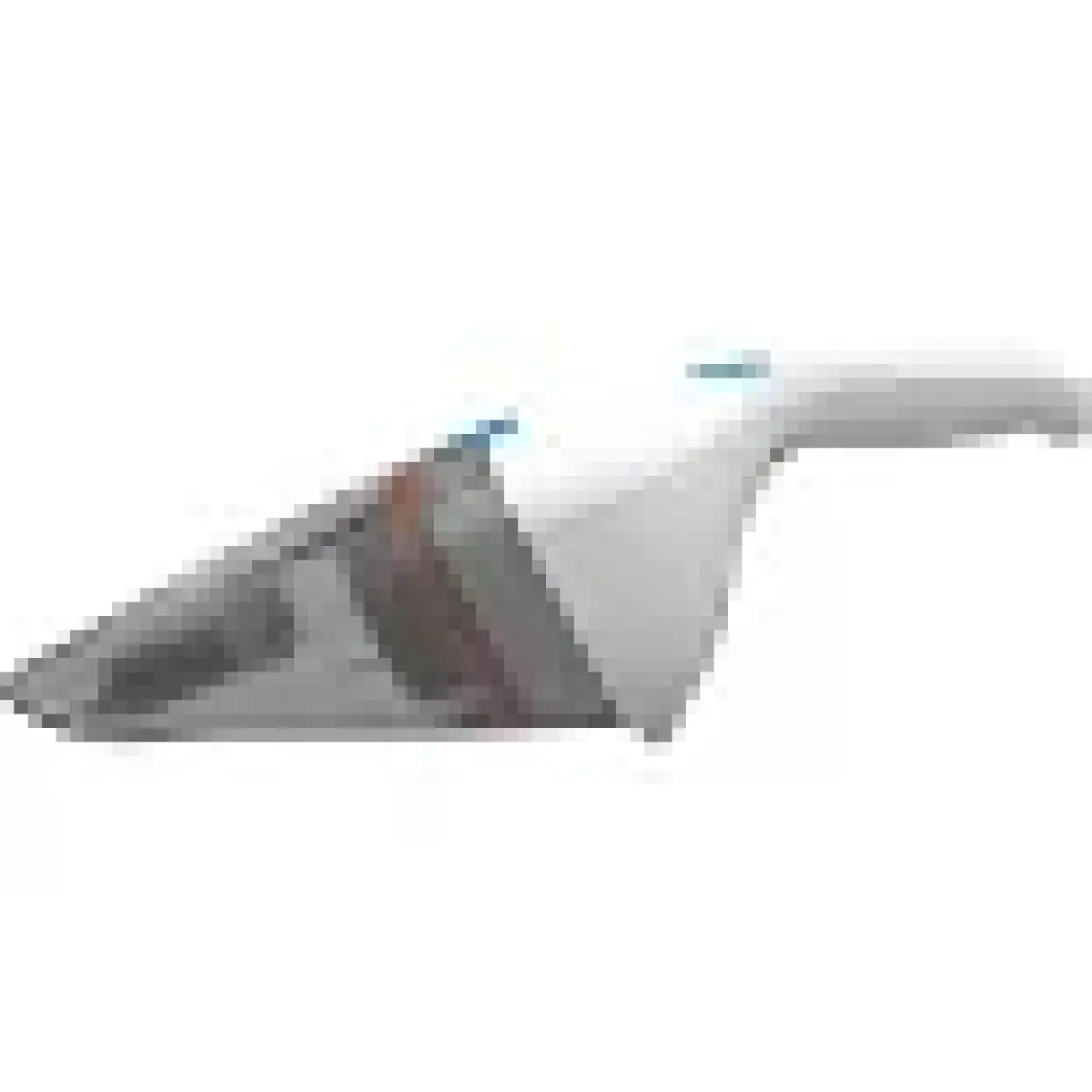 Black & Decker Nvc115Jl 5.4Wh/3.6V 1,5Ah Li-İon Şarjlı Süpürge