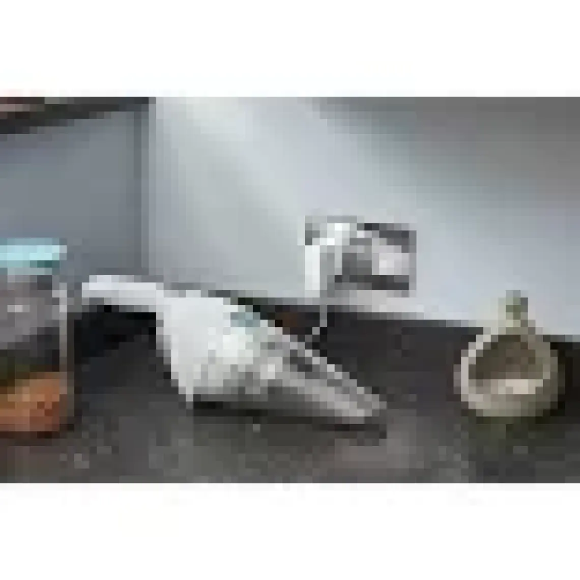 Black & Decker Nvc115Jl 5.4Wh/3.6V 1,5Ah Li-İon Şarjlı Süpürge