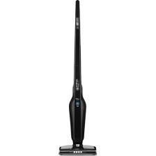 Nilfisk Easy 36VMAX 36 V Siyah 2in1 Dikey Şarjlı Süpürge