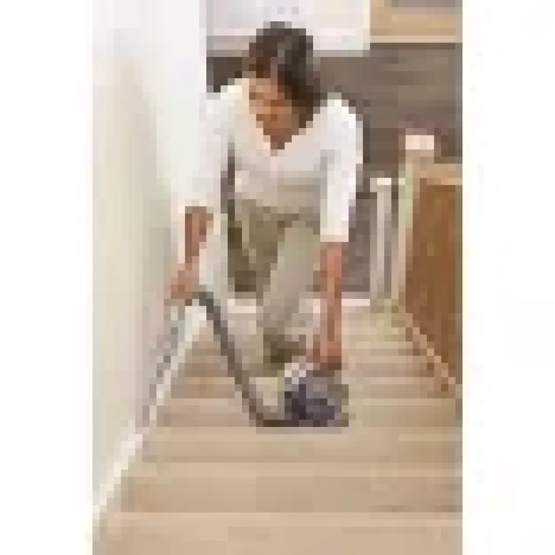 Black & Decker PD1420LP 14.4V/20Watt Li-ion Flexi Esnek Hortum Siklonik Sistem Şarjlı Süpürge
