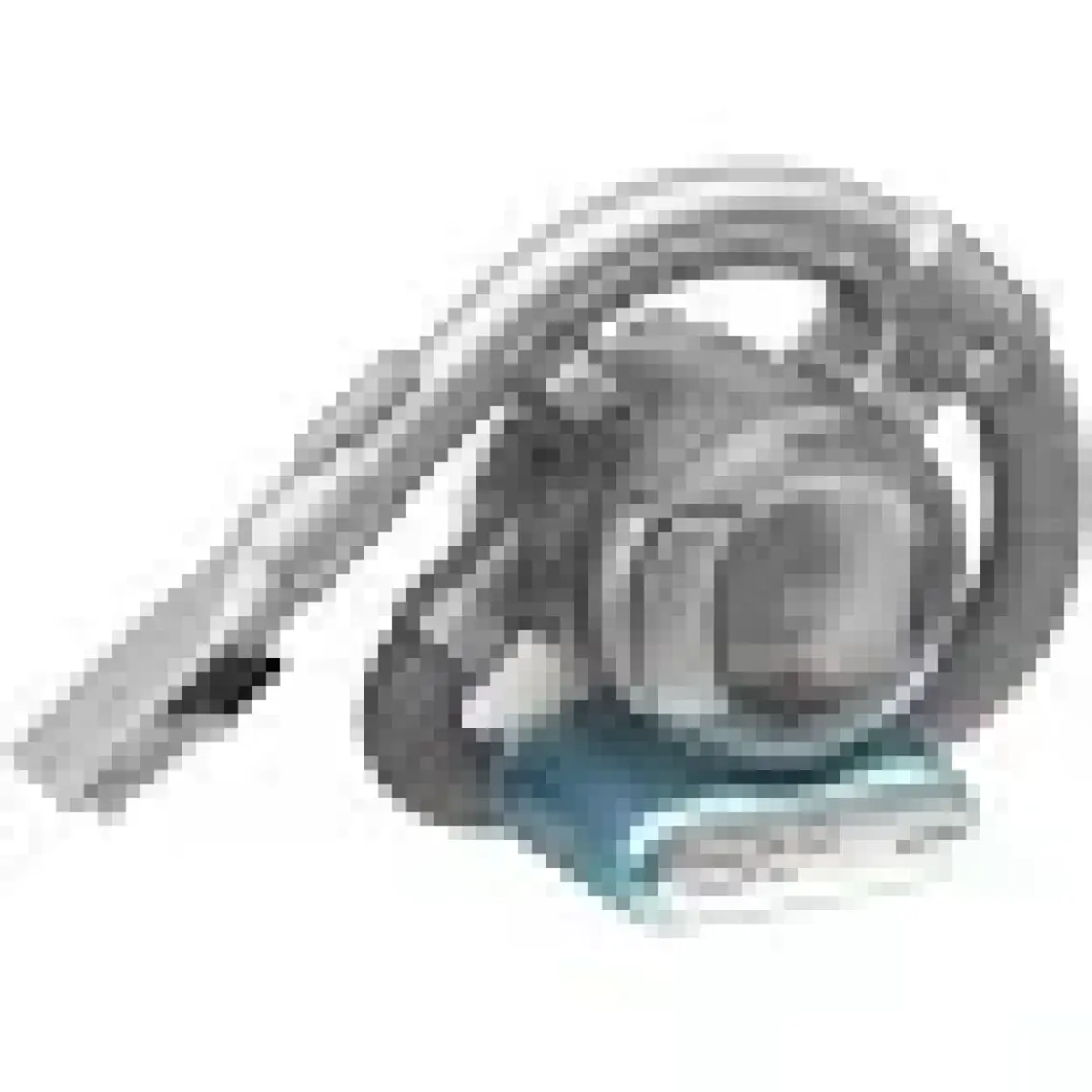 Black & Decker PD1420LP 14.4V/20Watt Li-ion Flexi Esnek Hortum Siklonik Sistem Şarjlı Süpürge