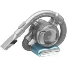Black & Decker PD1420LP 14.4V/20Watt Li-ion Flexi Esnek Hortum Siklonik Sistem Şarjlı Süpürge