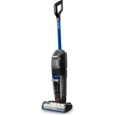 Crosswave Omnifind Islak&kuru Süpürme ve Silme Makinesi