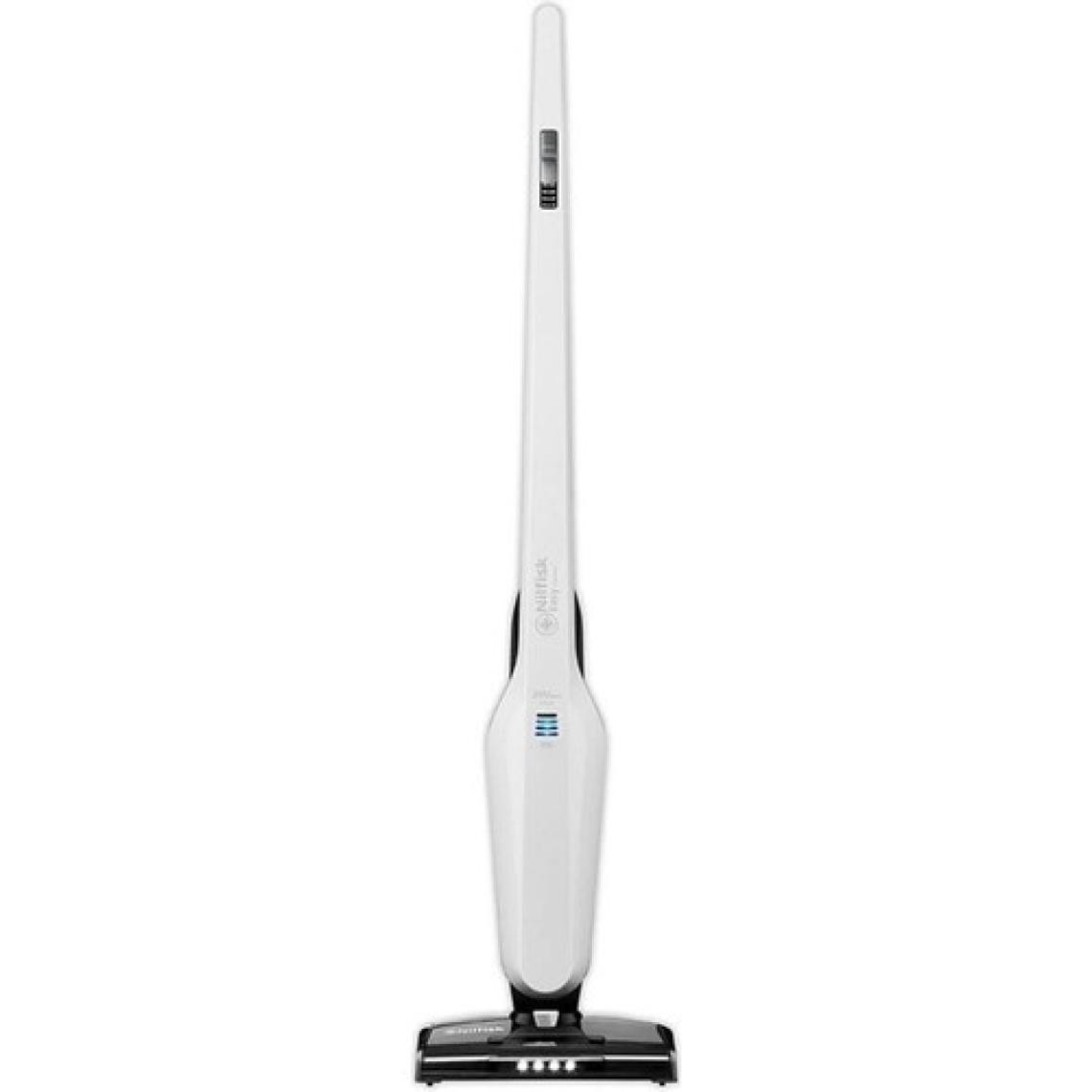 NILFISK 128390009 EASY 28VMAX WHITE WITH ACC. EU