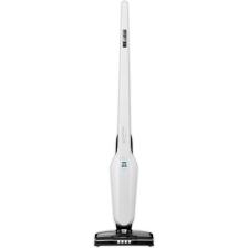 NILFISK 128390009 EASY 28VMAX WHITE WITH ACC. EU