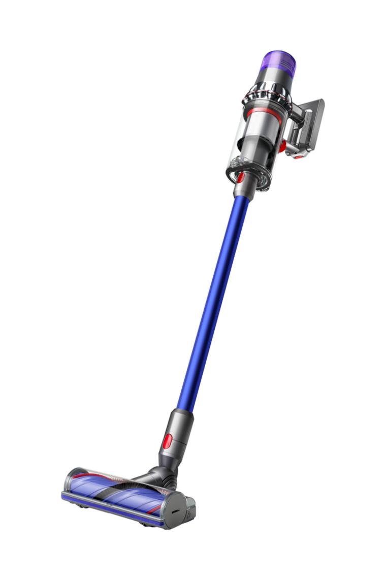Dyson V11 Dikey Şarjlı Süpürge