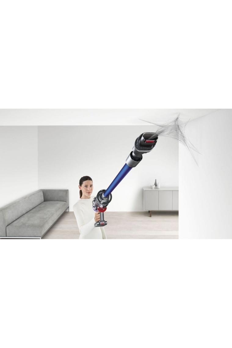 Dyson V11 Dikey Şarjlı Süpürge