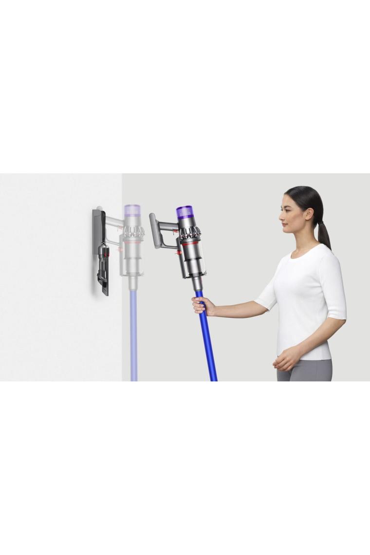 Dyson V11 Dikey Şarjlı Süpürge