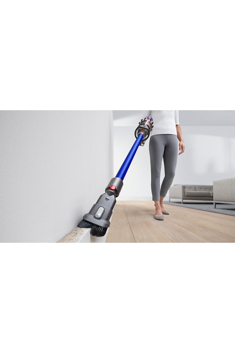 Dyson V11 Dikey Şarjlı Süpürge