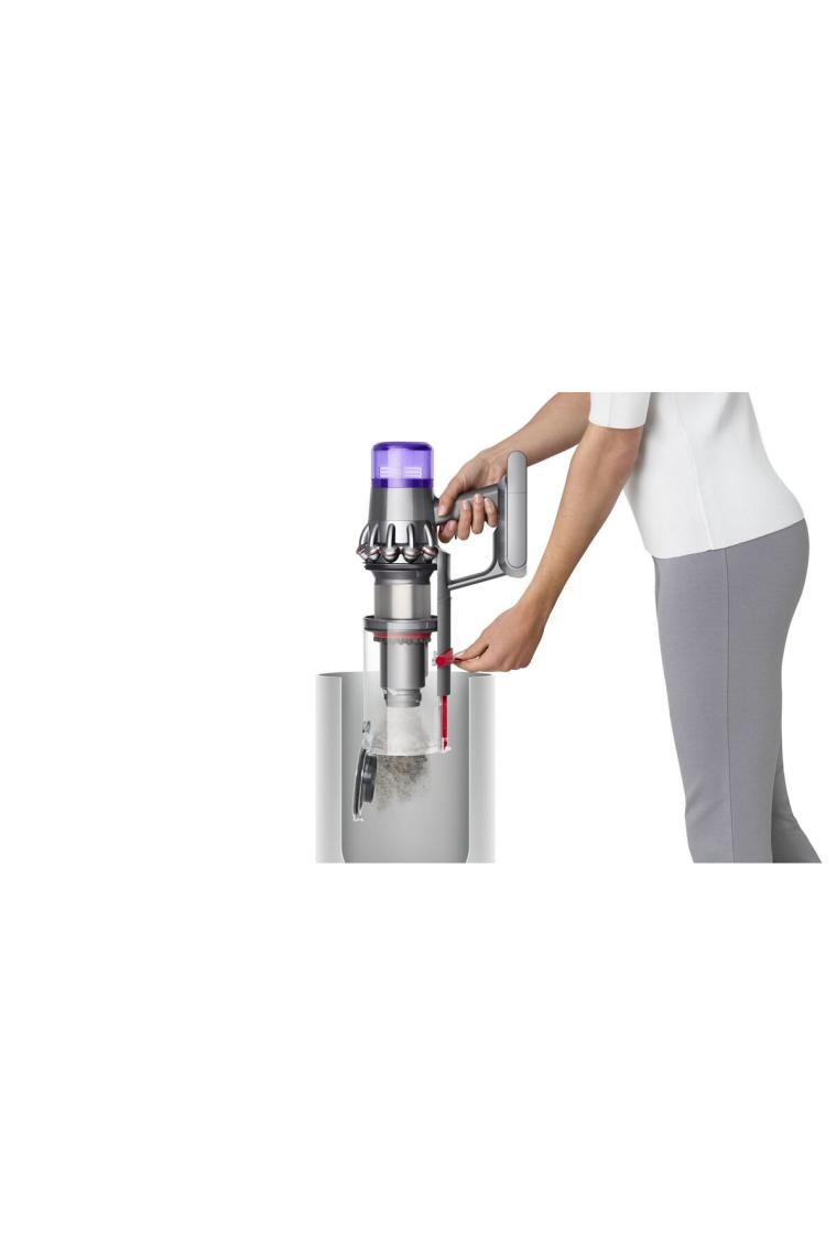 Dyson V11 Dikey Şarjlı Süpürge
