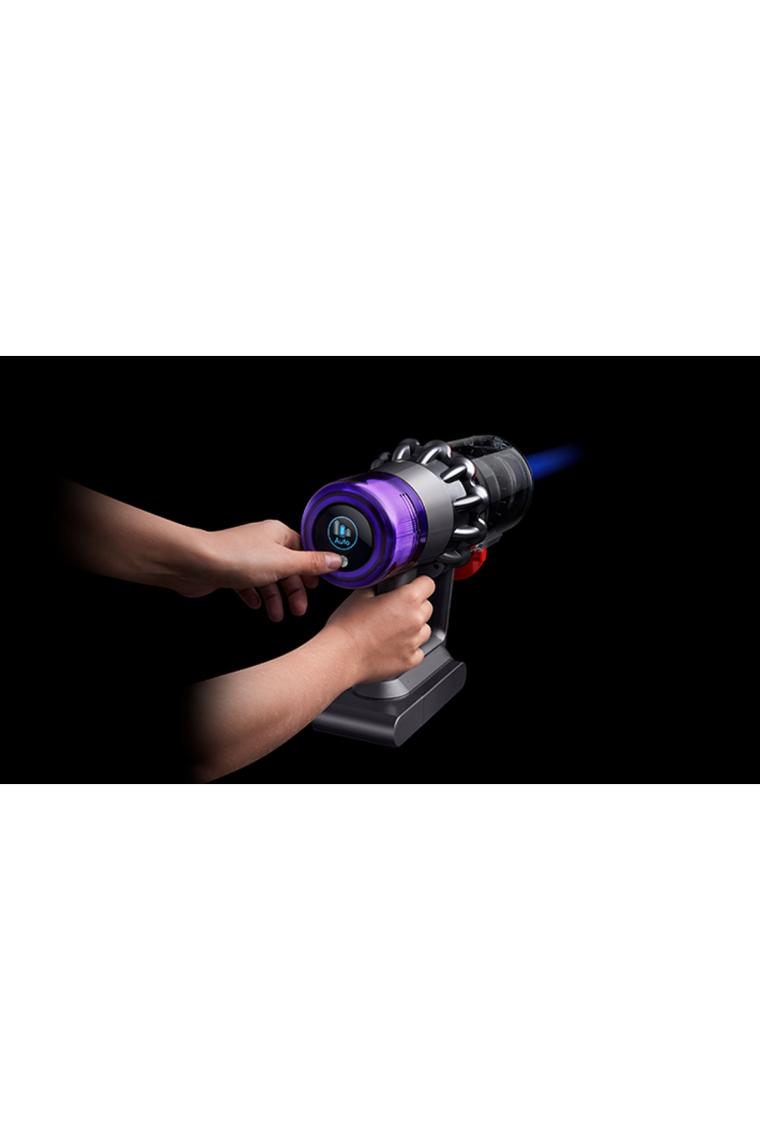 Dyson V11 Dikey Şarjlı Süpürge